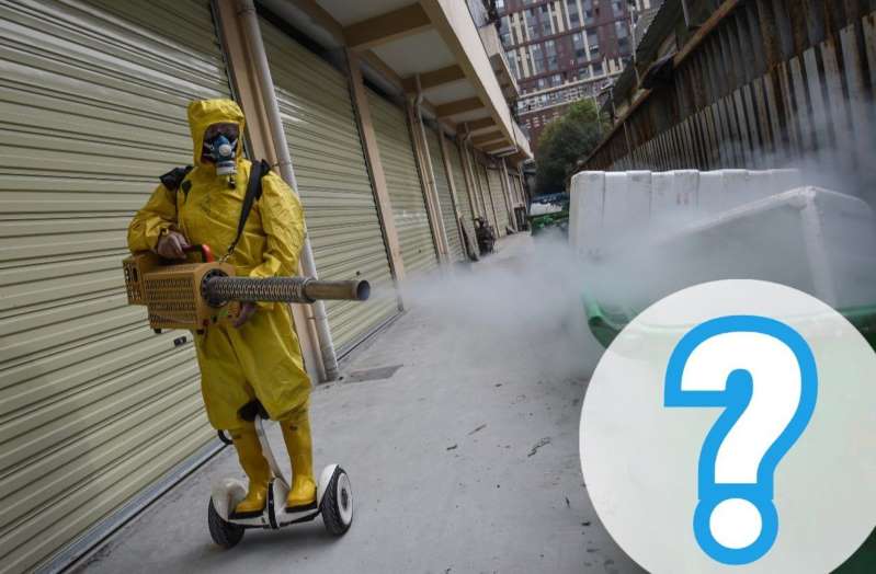 Depuis le 13 avril livraison domicile sous 4 à 10 jours  par UPS, TNT, GLS.