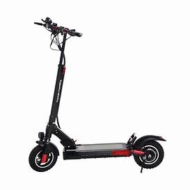 Trottinette Kugoo M4 kirin Urbanglide e-road