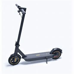 Ninebot by segway trottinette G-30