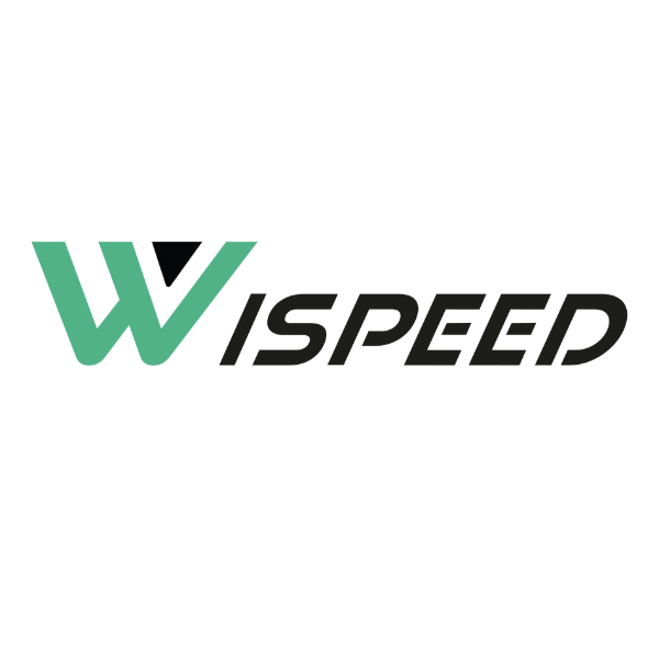 pieces wispeed