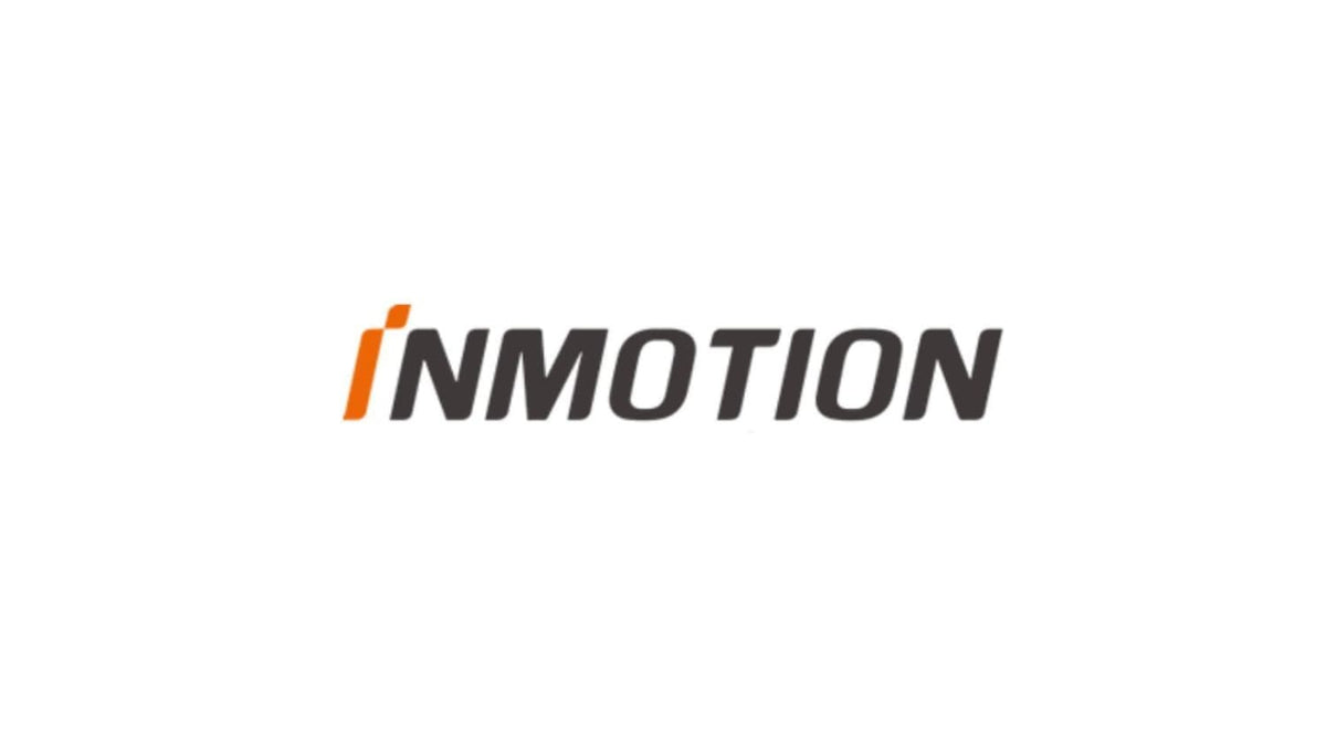 Inmotion