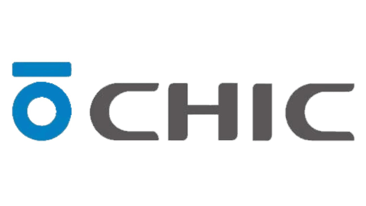 Io chic