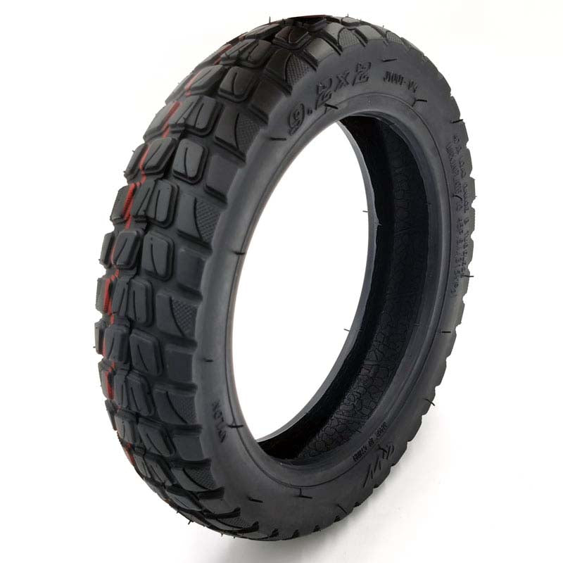 Pneu trottinette 9 pouces et 60/70