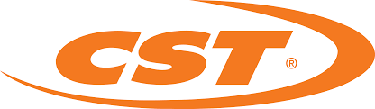 cst