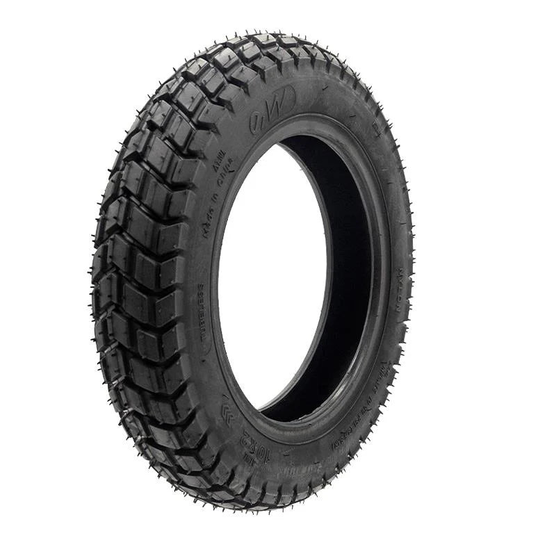 Pneu offroad 10x2  Xiaomi M365 Miscooter Roue
