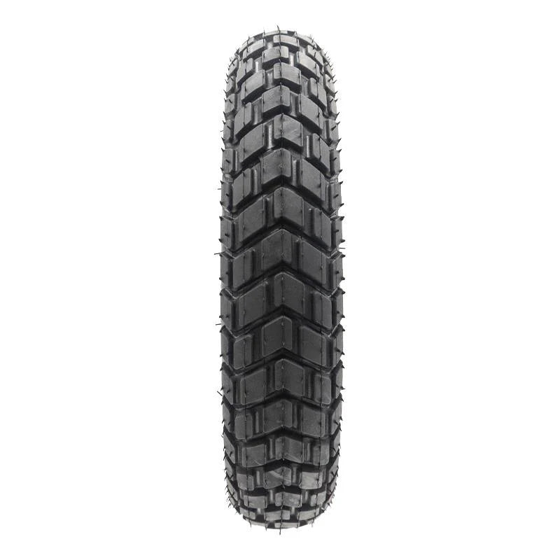 Pneu offroad 10x2  Xiaomi M365 Miscooter Roue