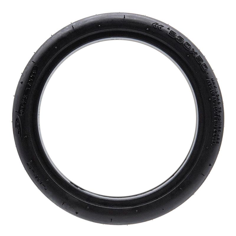 Pneu 230x50 original Mi3 lite / Mi4 lite [CST] Miscooter Pneu