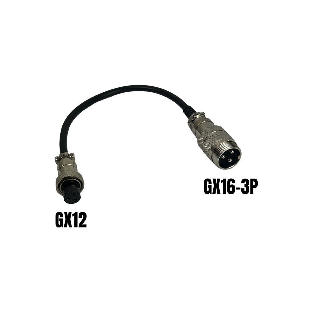 Adaptateur chargeur tous modèles