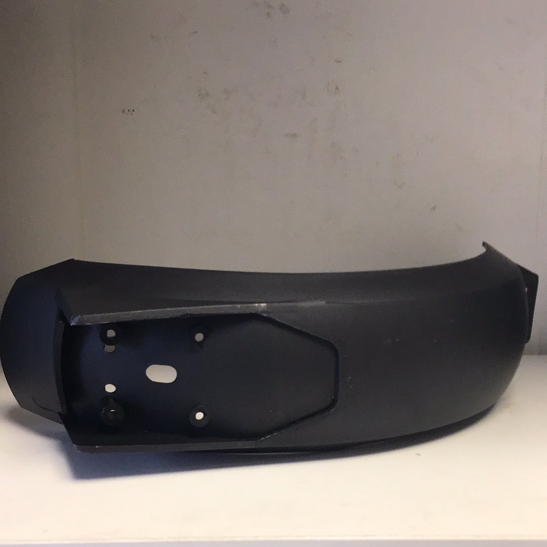 Guardabarros Z1000