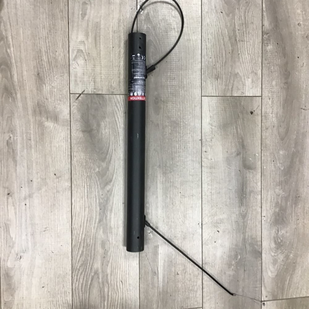Tube potence trottinette wispeed T855 occasion