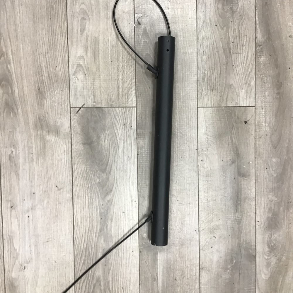 Tube potence trottinette wispeed T855 occasion