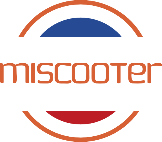 Miscooter l'expert Français de la mobilité électrique.   Depuis 2016 nous vendons et réparons des engins électriques. Toutes nos pièces détachées sont d'origines, garanties et expédiées rapidement.  Retrouvez un large choix de pièces et d'équipements inno