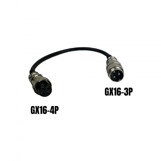 Adaptateur chargeur tous modèles
