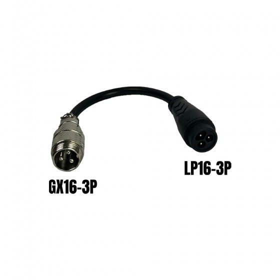 Adaptateur chargeur tous modèles