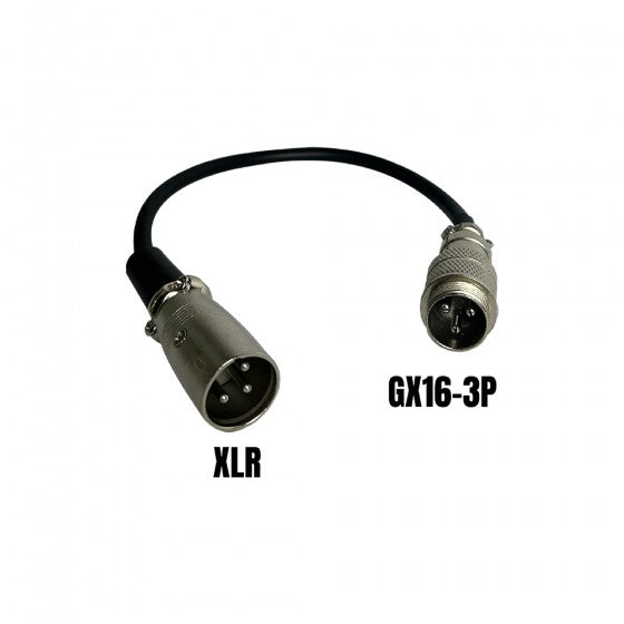 Adaptateur chargeur tous modèles