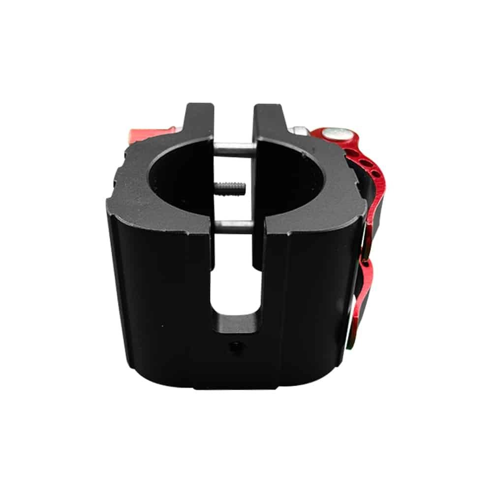 Bague renforcée serrage potence Zero Dualtron