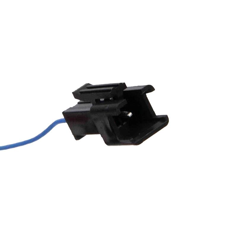Câble bus pour display/contrôleur modèle Smartgyro double - 1,15M Miscooter câble