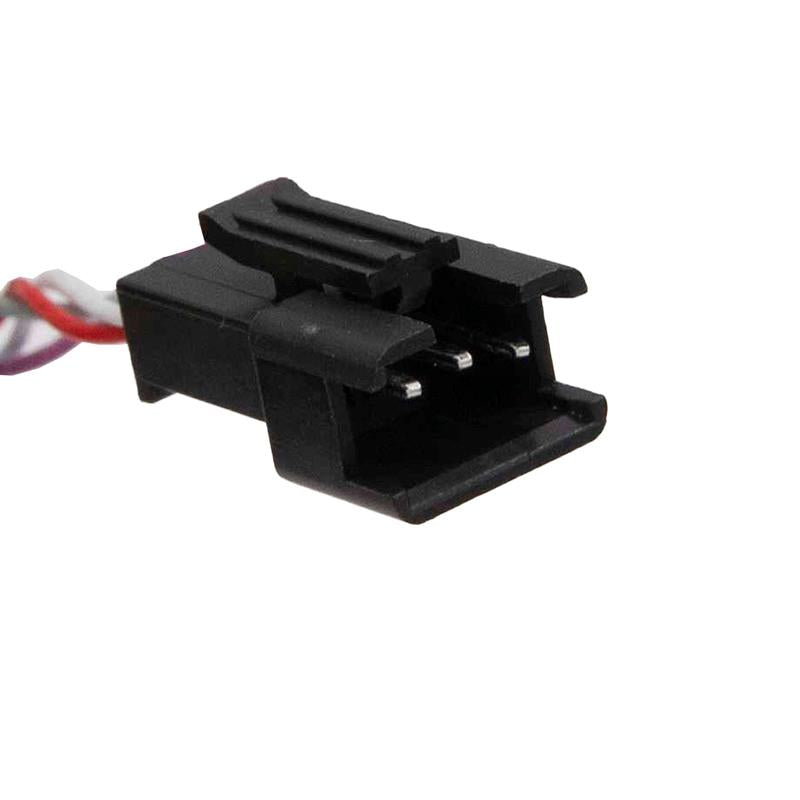 Câble bus pour display/contrôleur modèle Smartgyro double - 1,15M Miscooter câble