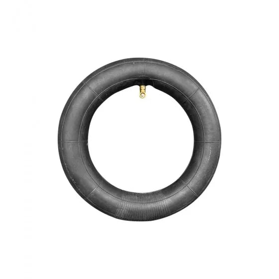 Chambre à air 8,5x2 (diam 140mm) pour Z8 Pro Vsett 8 & 9 Miscooter chambre à air