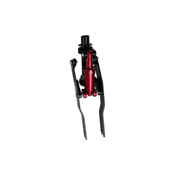 Fourche suspension avant  Monorim Xiaomi V5.0 Miscooter 