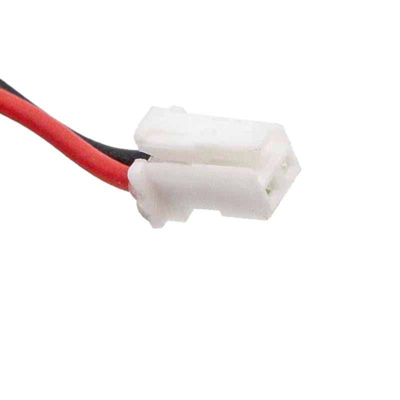 Lumière arrière pour V40 [Navee] Miscooter 