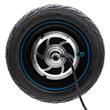 Roue moteur trottinette électrique - 500W (Max.800W)