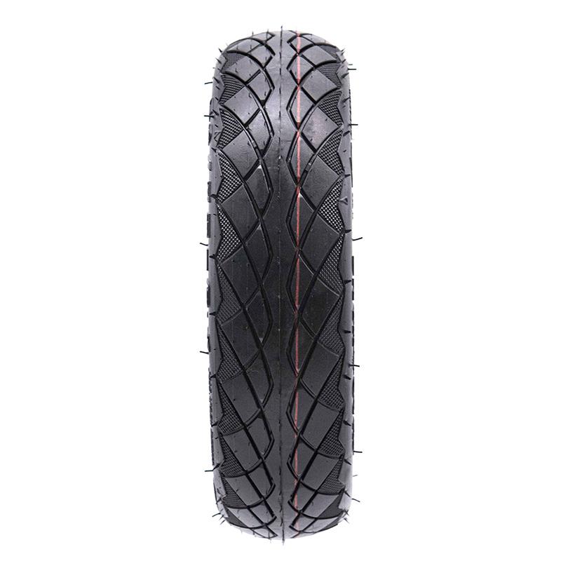 Pneu 50/75-6,1 (8,5x2-6,1) [Chaoyang] Edition GEL Miscooter pneu