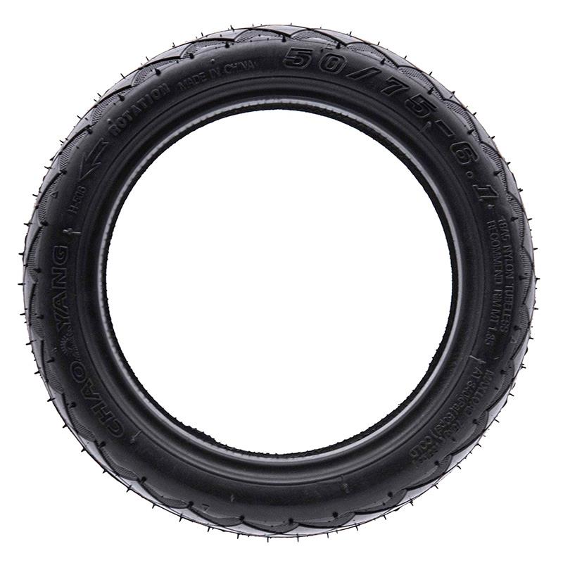Pneu 50/75-6,1 (8,5x2-6,1) [Chaoyang] Edition GEL Miscooter pneu