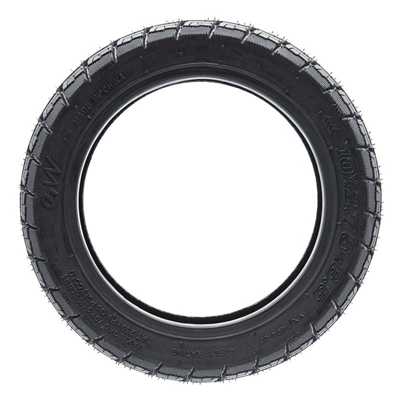 Pneu Tubeless Offroad 10×2,75-6,5 [Ewheel] Miscooter Pneu
