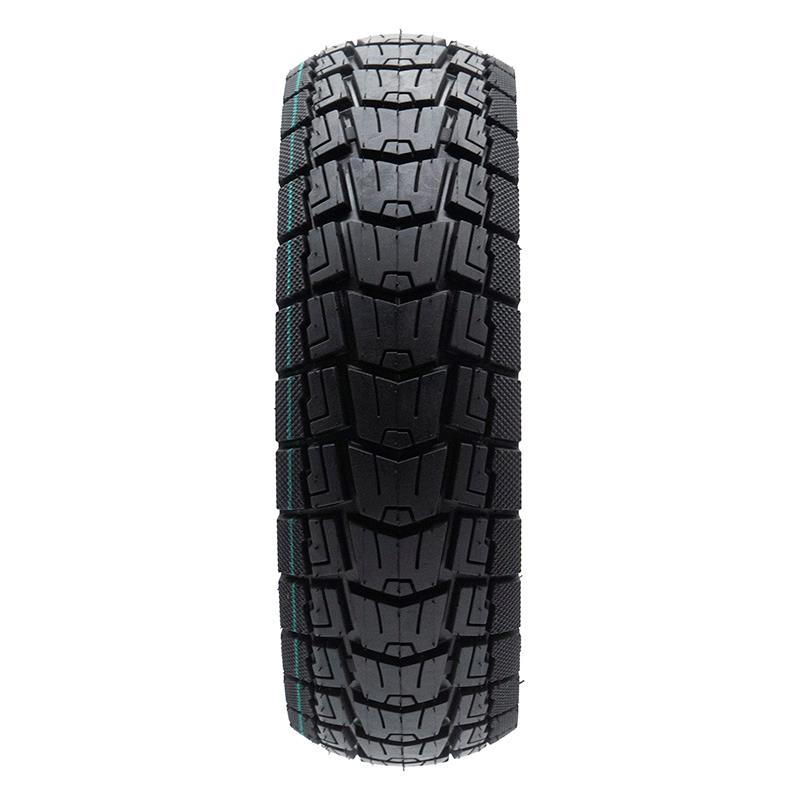 Pneu Tubeless Offroad 10×2,75-6,5 [Ewheel] Miscooter Pneu