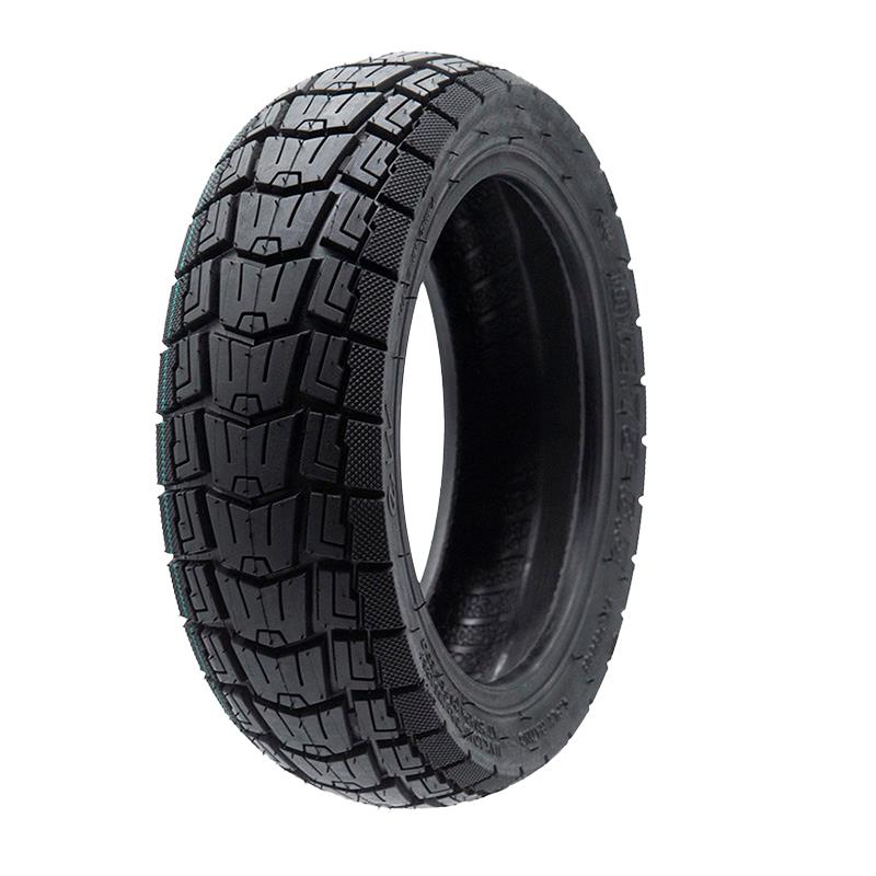 Pneu Tubeless Offroad 10×2,75-6,5 [Ewheel] Miscooter Pneu