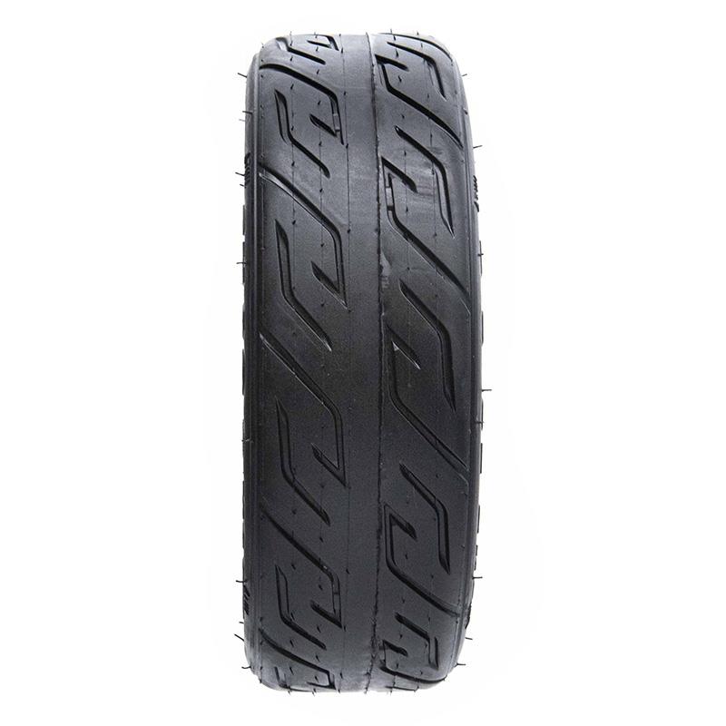 Pneu 10×2,7-6,5 [Chaoyang] Edition GEL Miscooter pneu