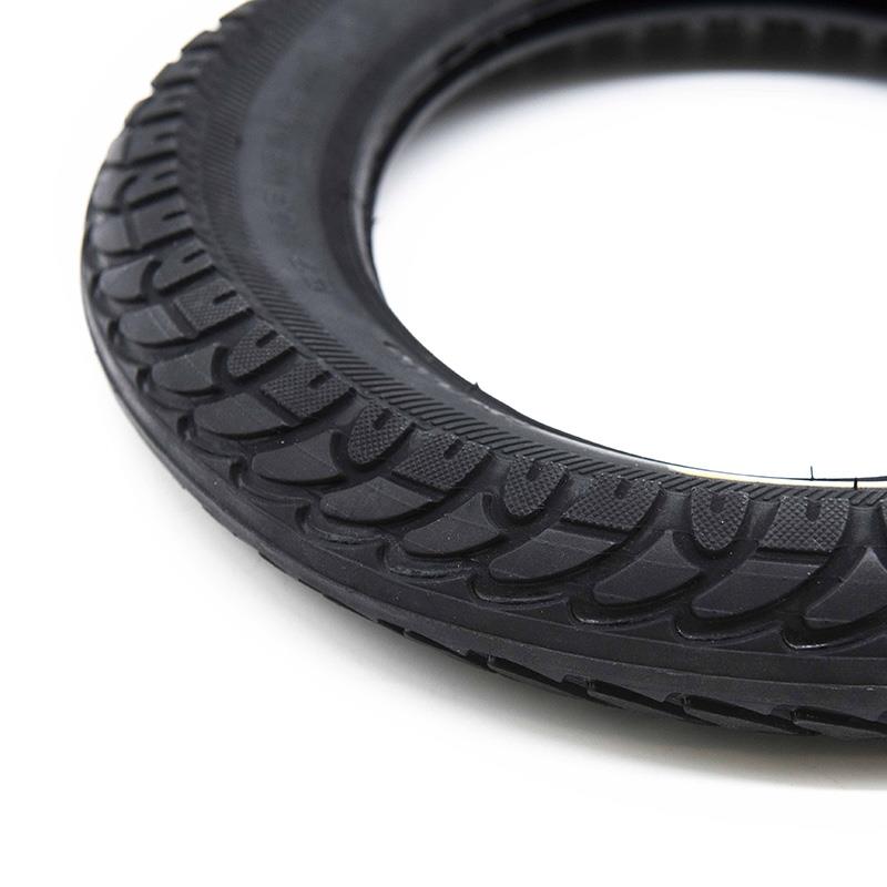 Pneu  vélo 18×3 [CST] Miscooter pneu
