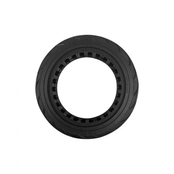 Pneu plein 10x2.125 Ninebot F Xiaomi Mi4 Miscooter Pneu