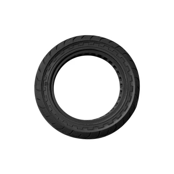 Pneu plein 10x2.50 (60/70-7) Xiaomi Mi4 pro Miscooter Pneu