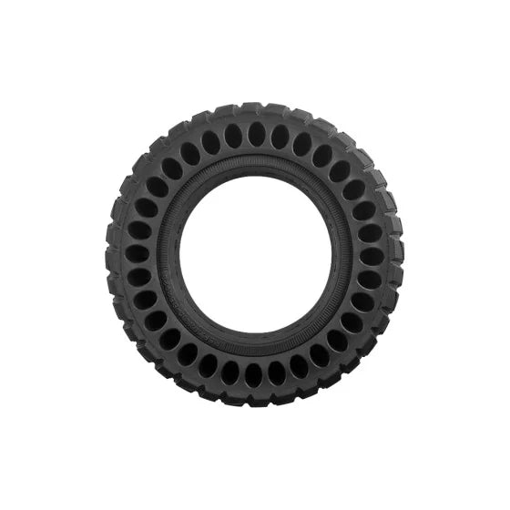 Pneu plein 10x2,50 - 36mm offroad Kugoo M4 M4 Pro Miscooter Pneu
