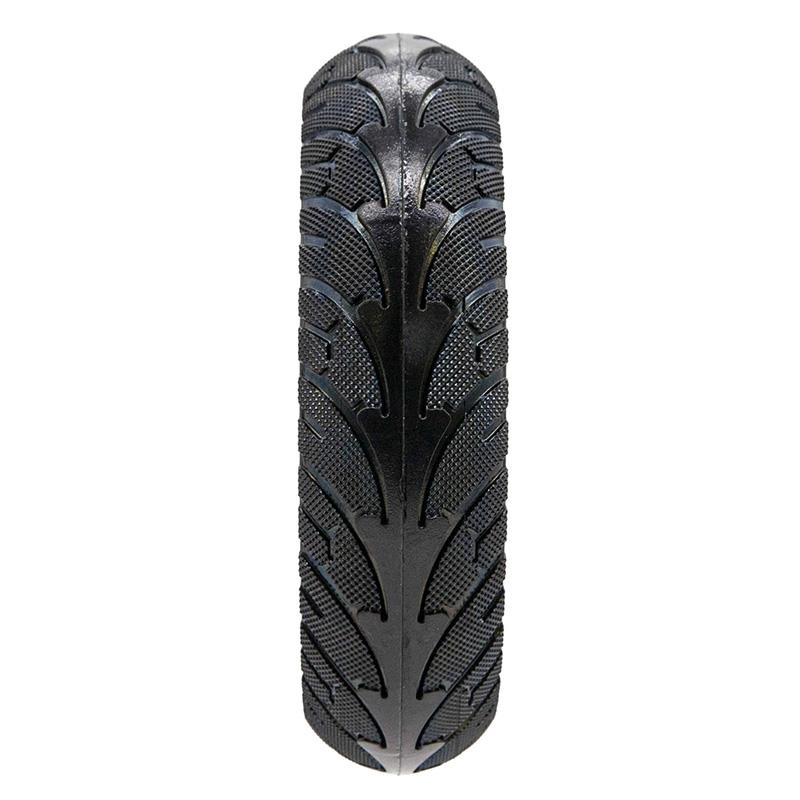 Pneu plein 200x50 [Aoxin] Miscooter Pneu