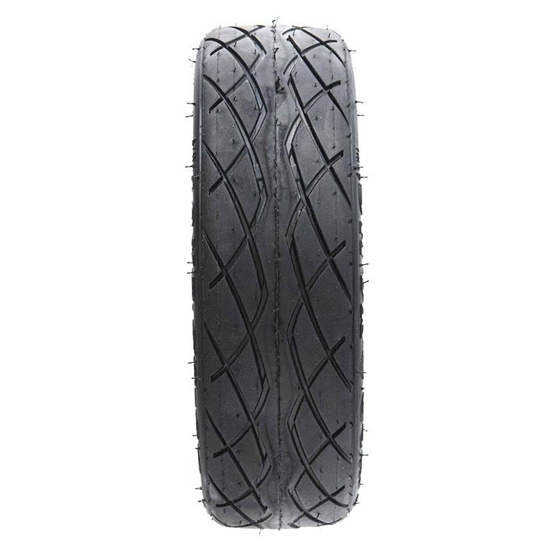 Pneu Tubeless 10x2,5-6,5 [Chaoyang] Miscooter pneu