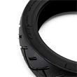 Pneu Tubeless 250x64 pour Mi4 pro Edition GEL [CST]OKCancel Miscooter 