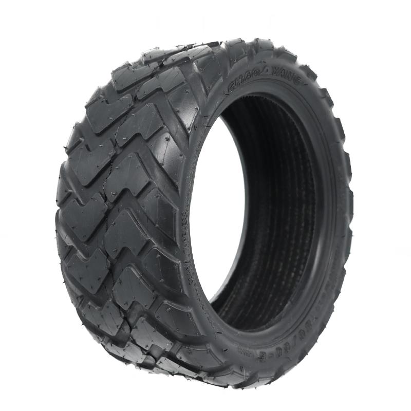 Pneu Tubeless 80/60-6 [Chaoyang] Miscooter pneu