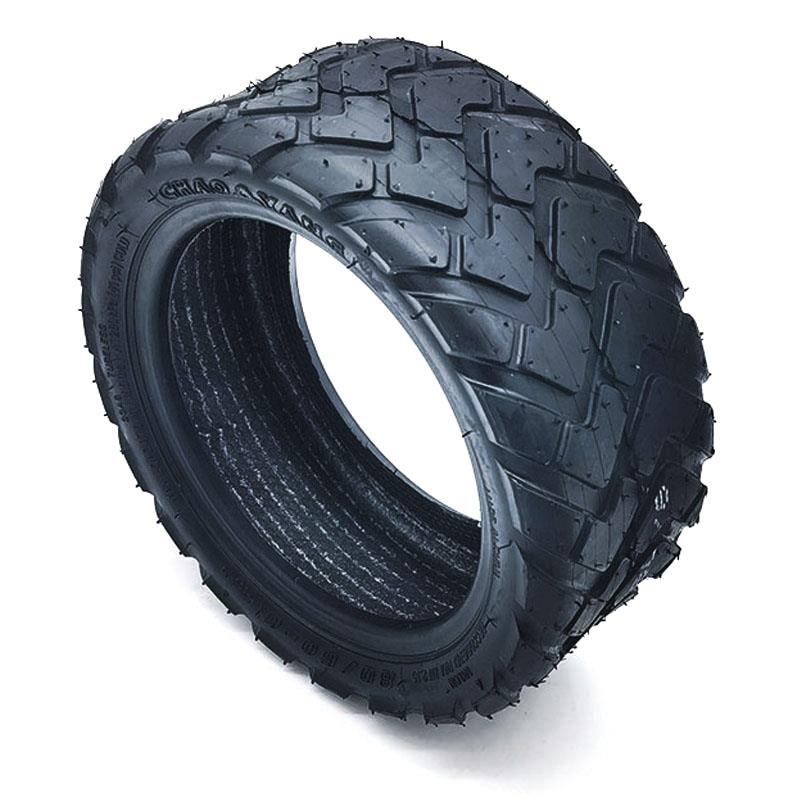 Pneu Tubeless 80/60-6 [Chaoyang] Miscooter pneu