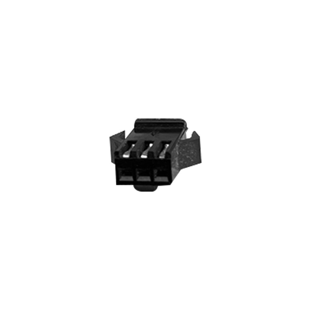 Prise  connecteur JST 3 pin avec câble mâle ou femelle x5