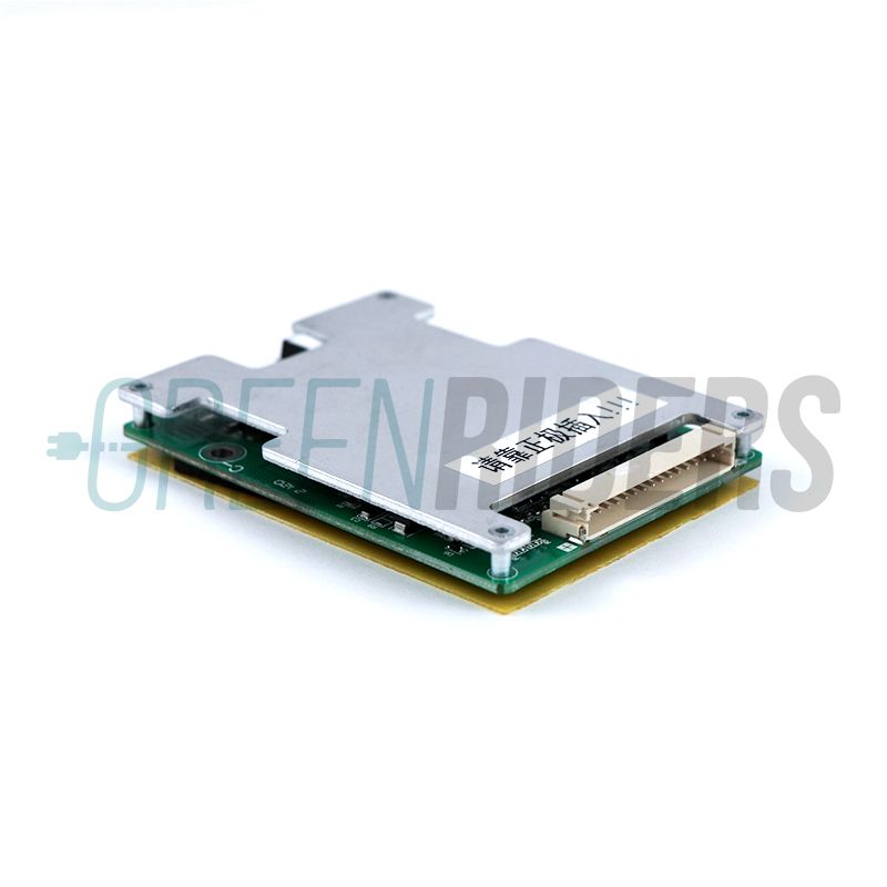 BMS 48V 21A Vsett 9+ Miscooter 