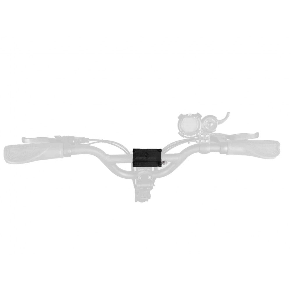 Soporte para teléfono Manillar