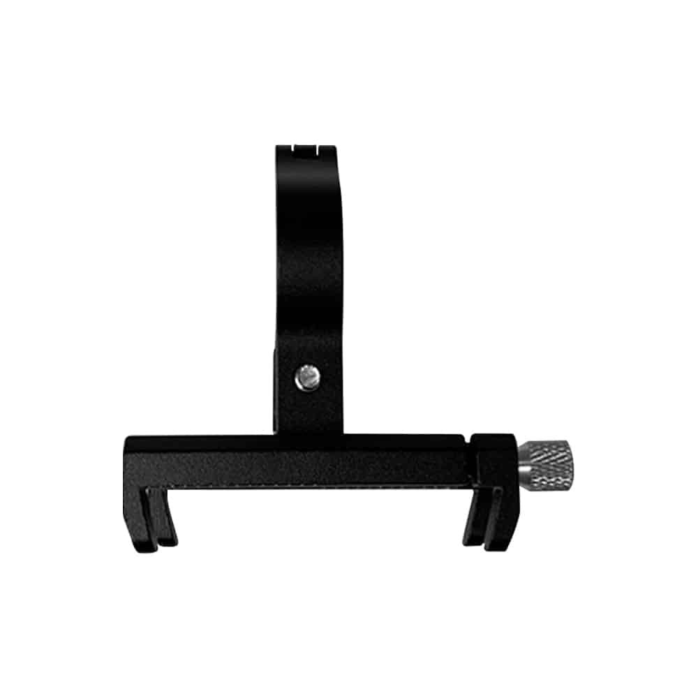 Soporte para teléfono Manillar