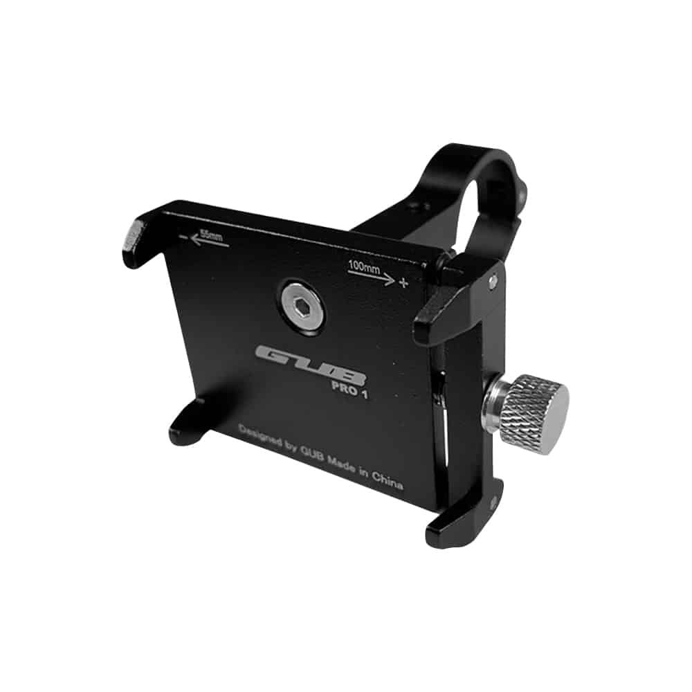 Support mobile pour trottinettes électrique modèle Pro 1