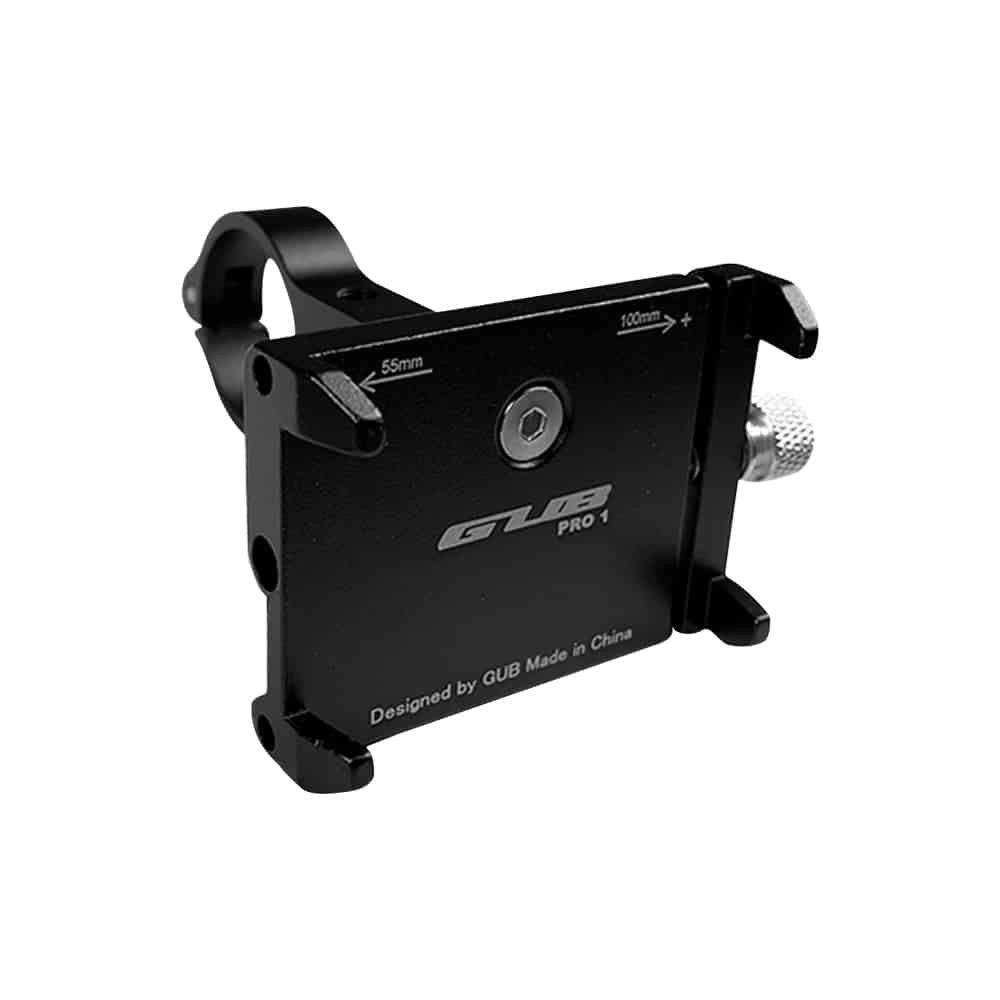 Support mobile pour trottinettes électrique modèle Pro 1