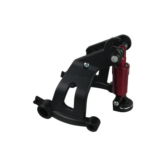 Suspension arrière Monorim pour Ninebot série F et D Miscooter 