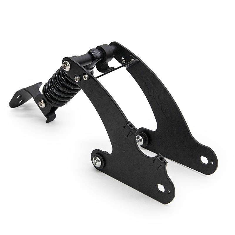 Suspension arrière Xiaomi M365