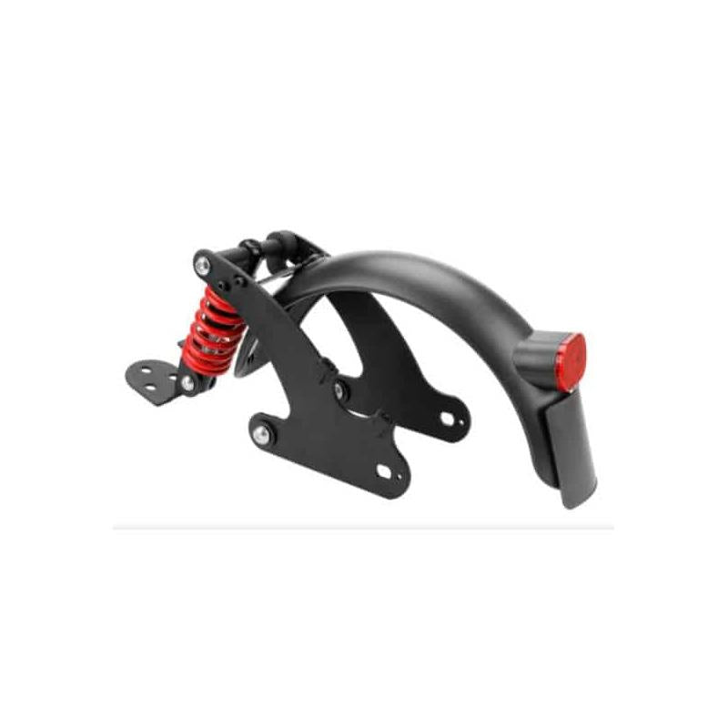 Suspension arrière Xiaomi M365
